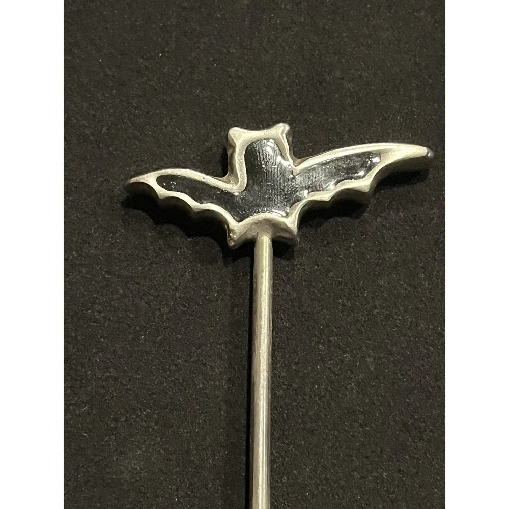 Pottery Barn Halloween Swizzle Sticks